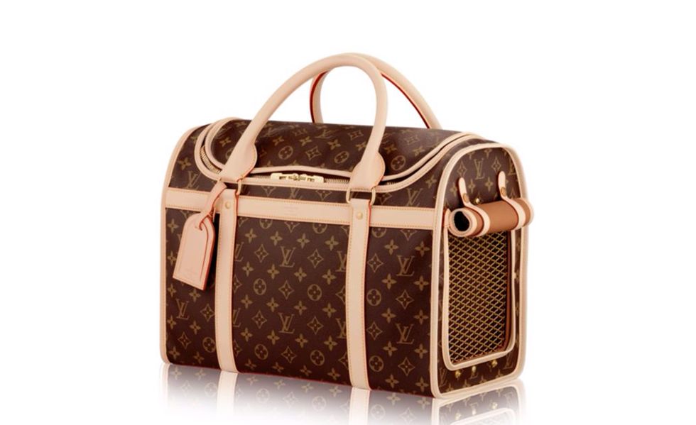 Brown, Bag, Style, Luggage and bags, Shoulder bag, Beige, Baggage, Fawn, Strap, Hand luggage, 