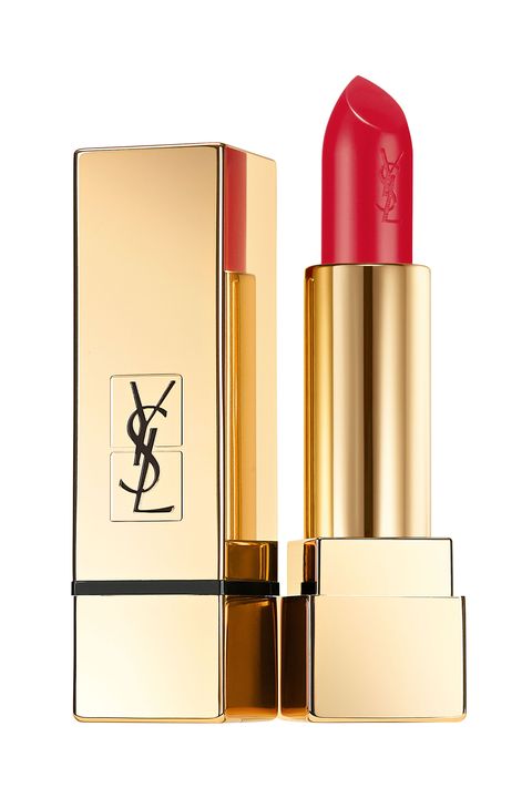 8 of the best red lipsticks and how to choose the best red lipstick for you