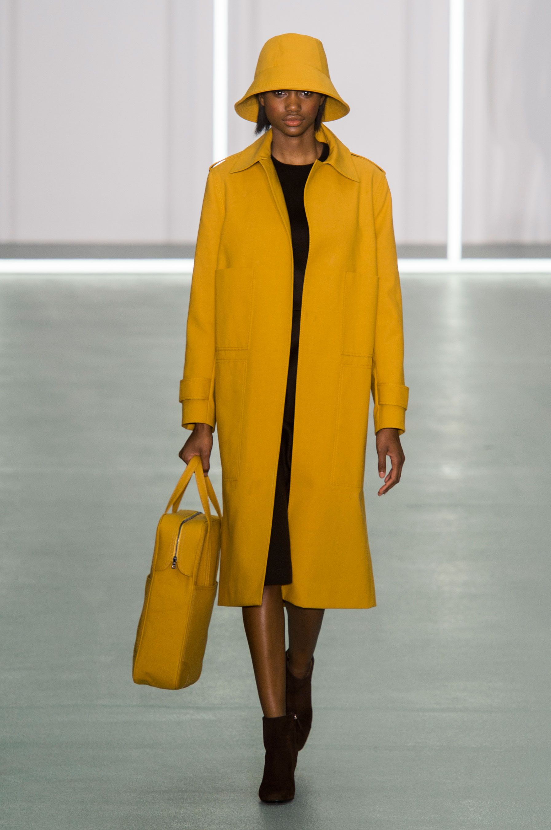 Jasper conran deals winter coats