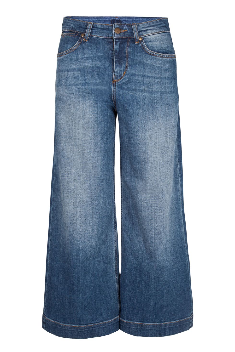 Blue, Product, Pocket, Denim, Jeans, Textile, White, Electric blue, Fashion, Azure, 
