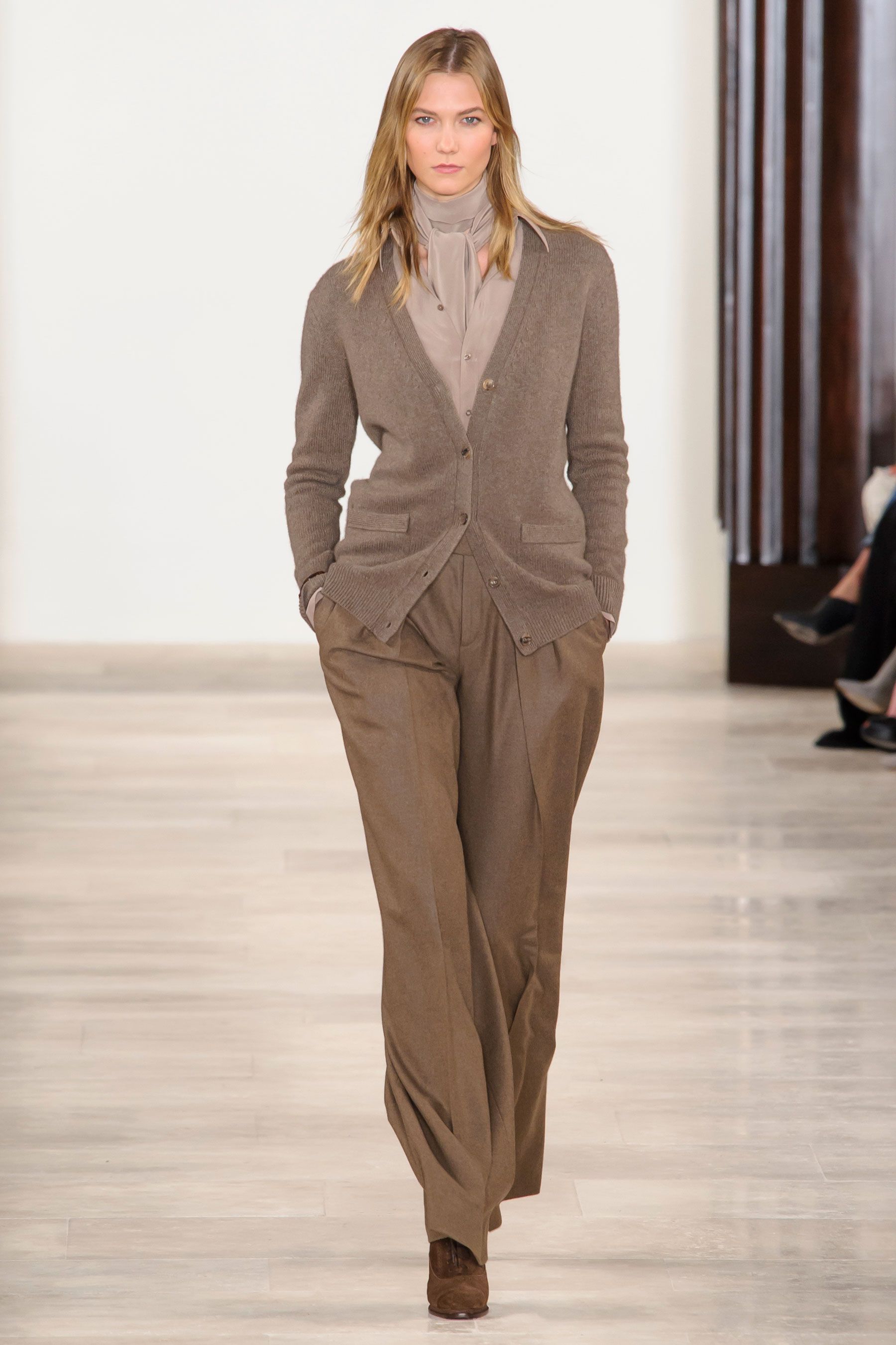 Ralph lauren 2016 2025