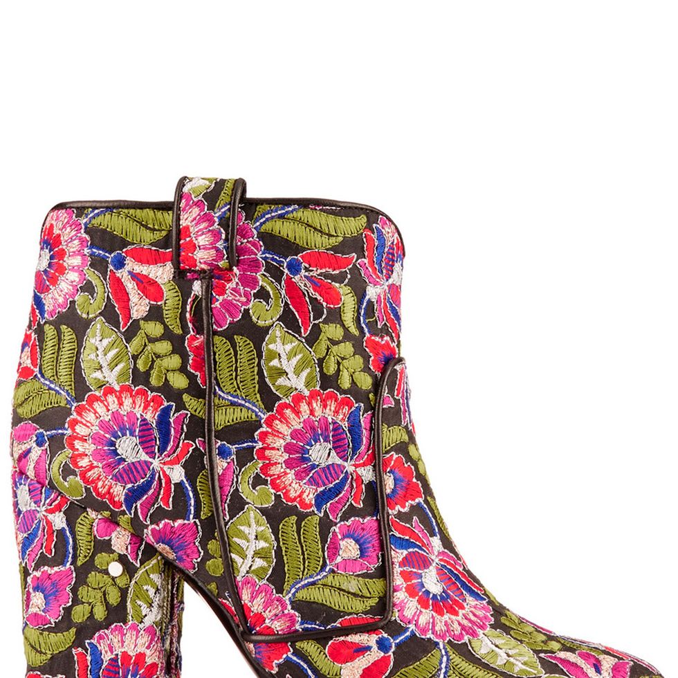Pattern, Boot, Fashion, Synthetic rubber, Snow boot, Pattern, 