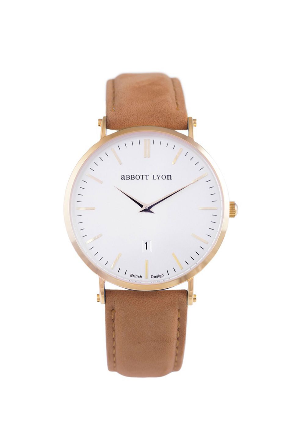 Brown, Product, Analog watch, Watch, Khaki, Amber, Font, Tan, Watch accessory, Clock, 