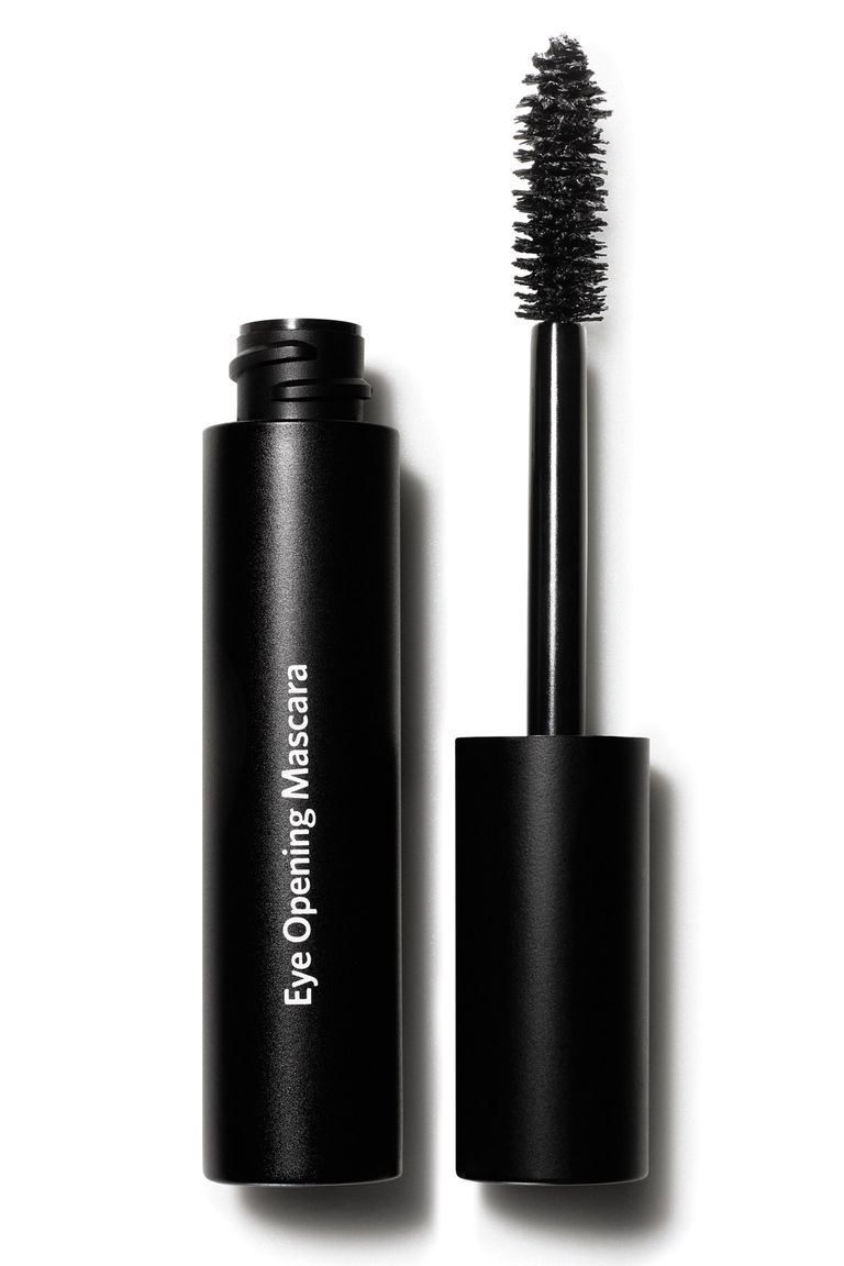 Best mascaras for length and volume