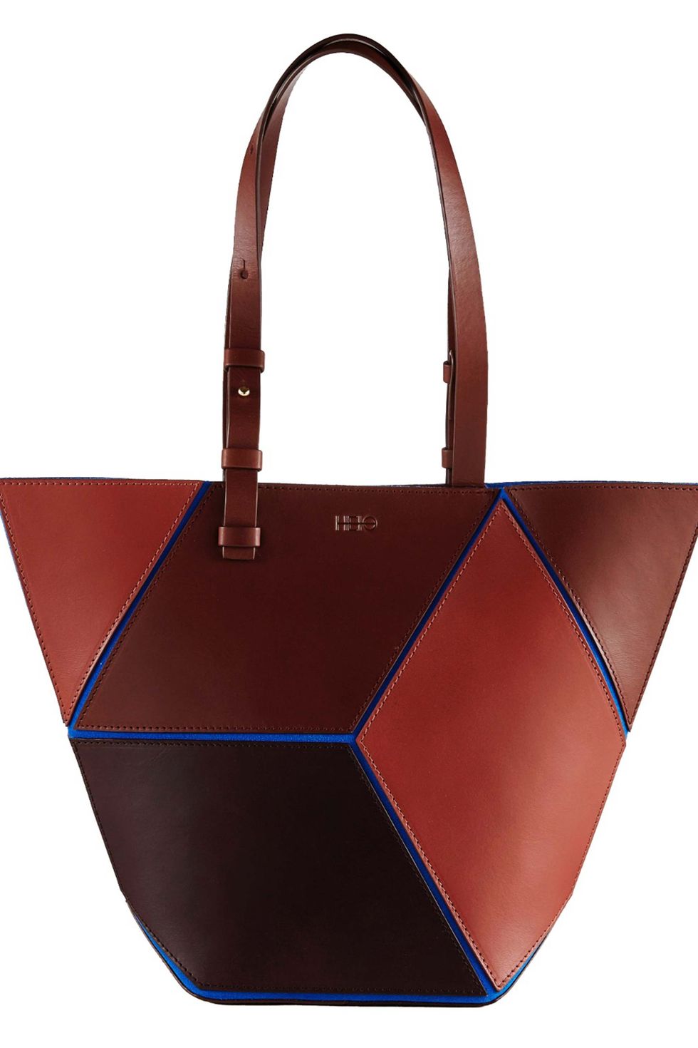 Brown, Product, Bag, Luggage and bags, Fashion accessory, Shoulder bag, Maroon, Orange, Tan, Handbag, 