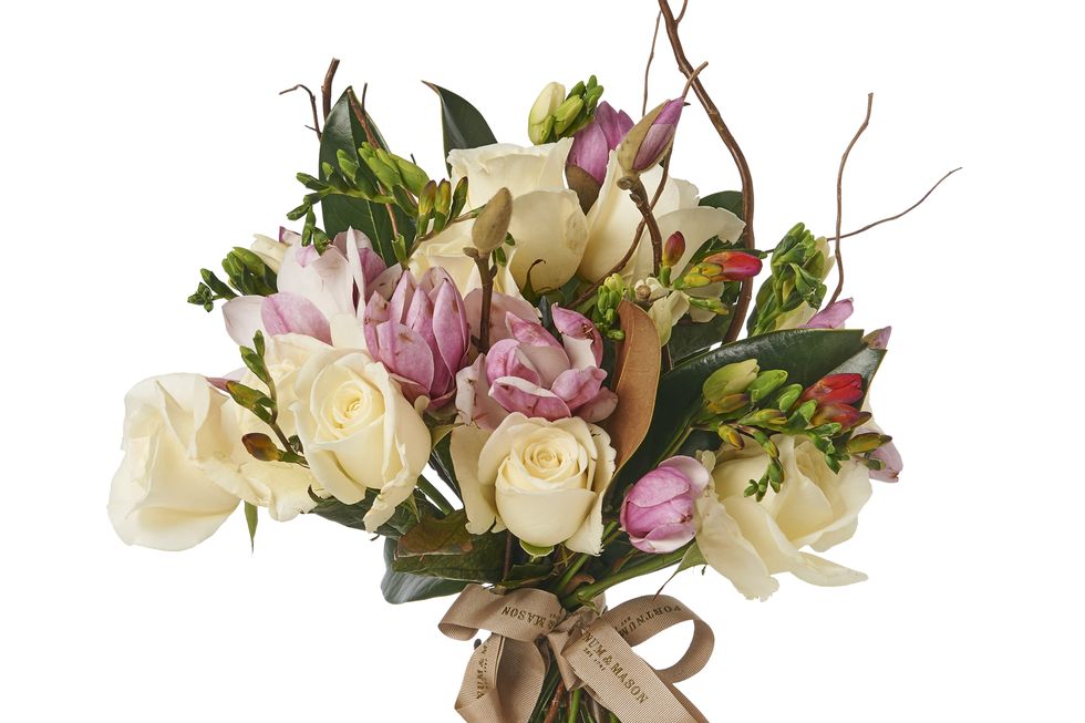 Petal, Bouquet, Flower, Cut flowers, Lavender, Purple, Pink, Flowering plant, Floristry, Flower Arranging, 