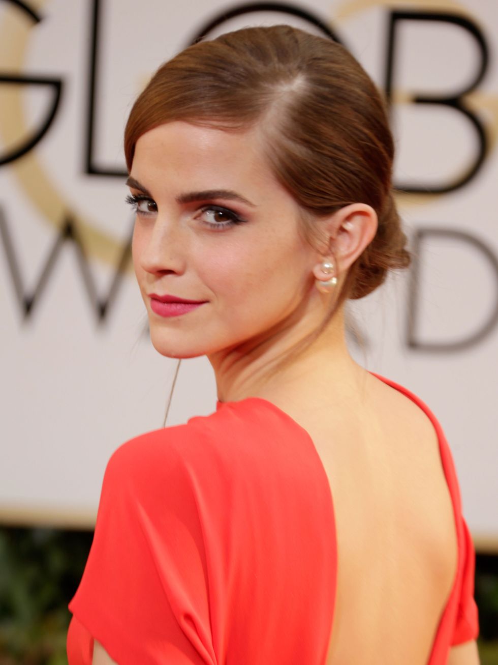 Emma Watson