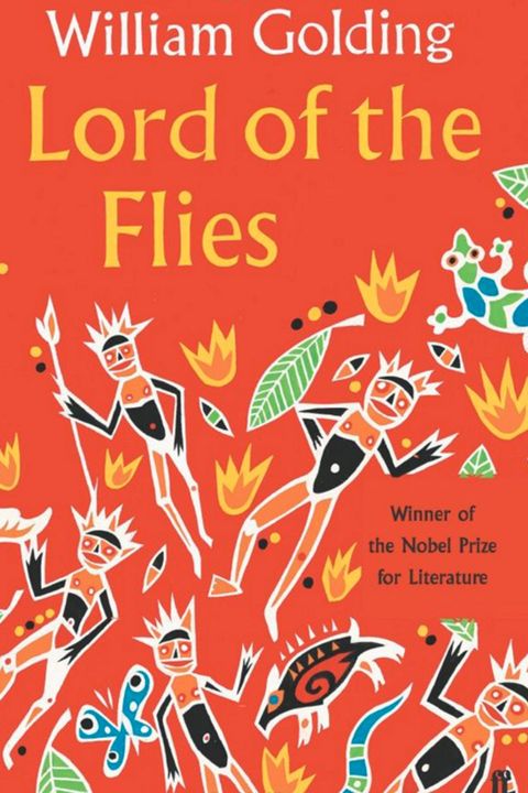 1457528919-lord-of-the-flies.jpg?resize=480:*