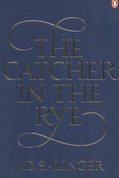 1457528979-catcher-in-the-rye.jpg?resize=480:*