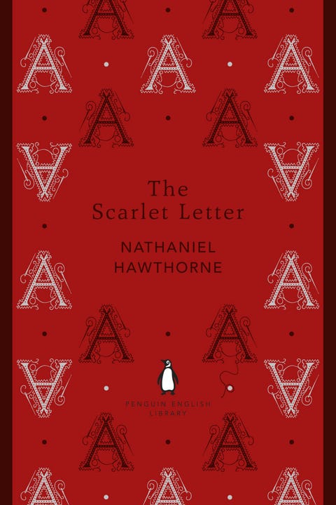 1457529324-the-scarlet-letter.jpg?resize=480:*