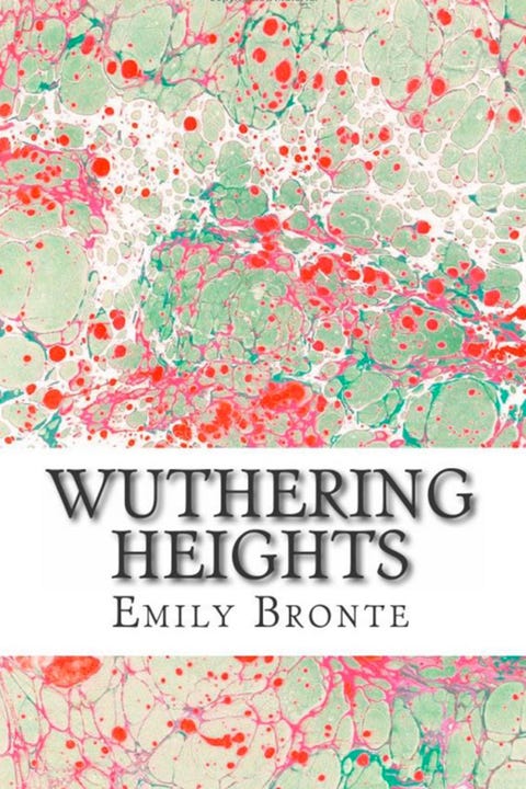 1457529449-wuthering-heights.jpg?resize=480:*