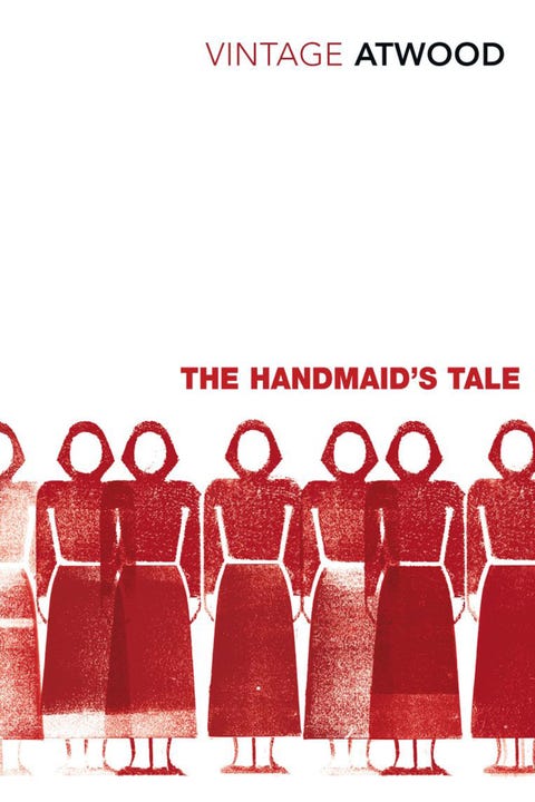 1457529710-the-handmaids-tal.jpg?resize=480:*