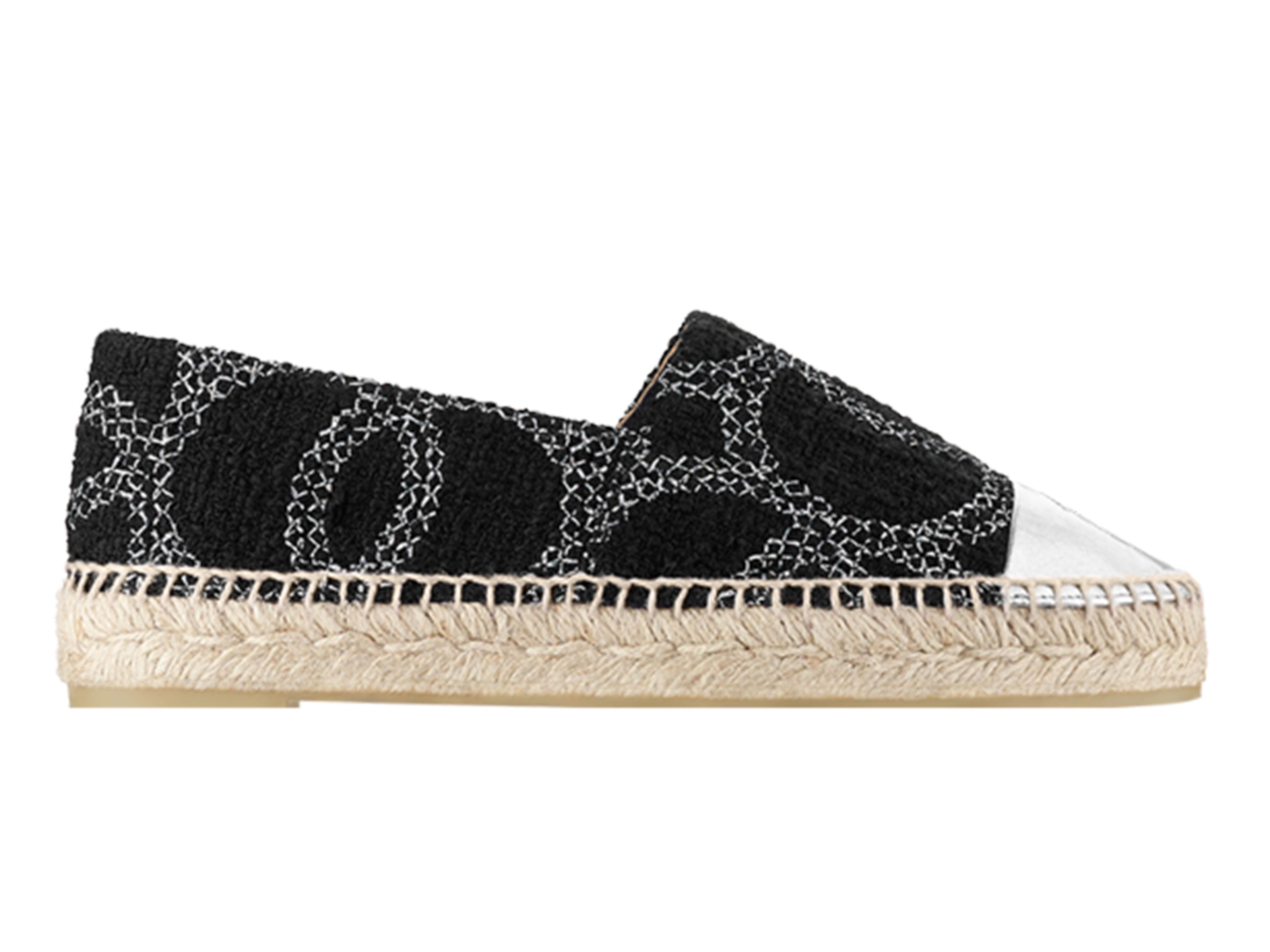 designer women's shoes espadrilles