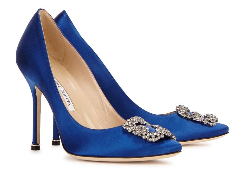 best shoes to invest in right now