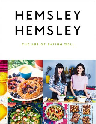 hemsley hemsley the art of eating well