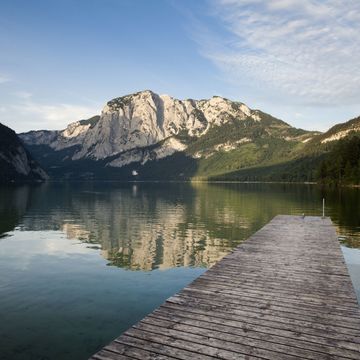 VivaMayr, Austria