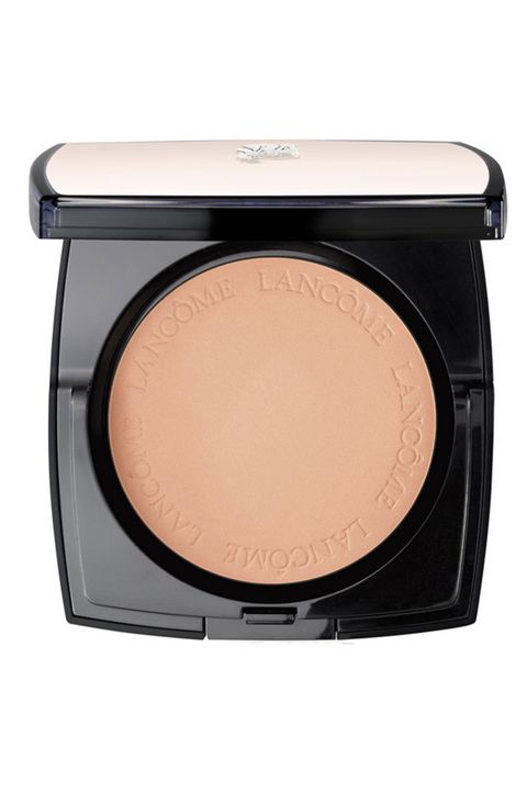 12 of the best face setting powders - Including best SPF face powder