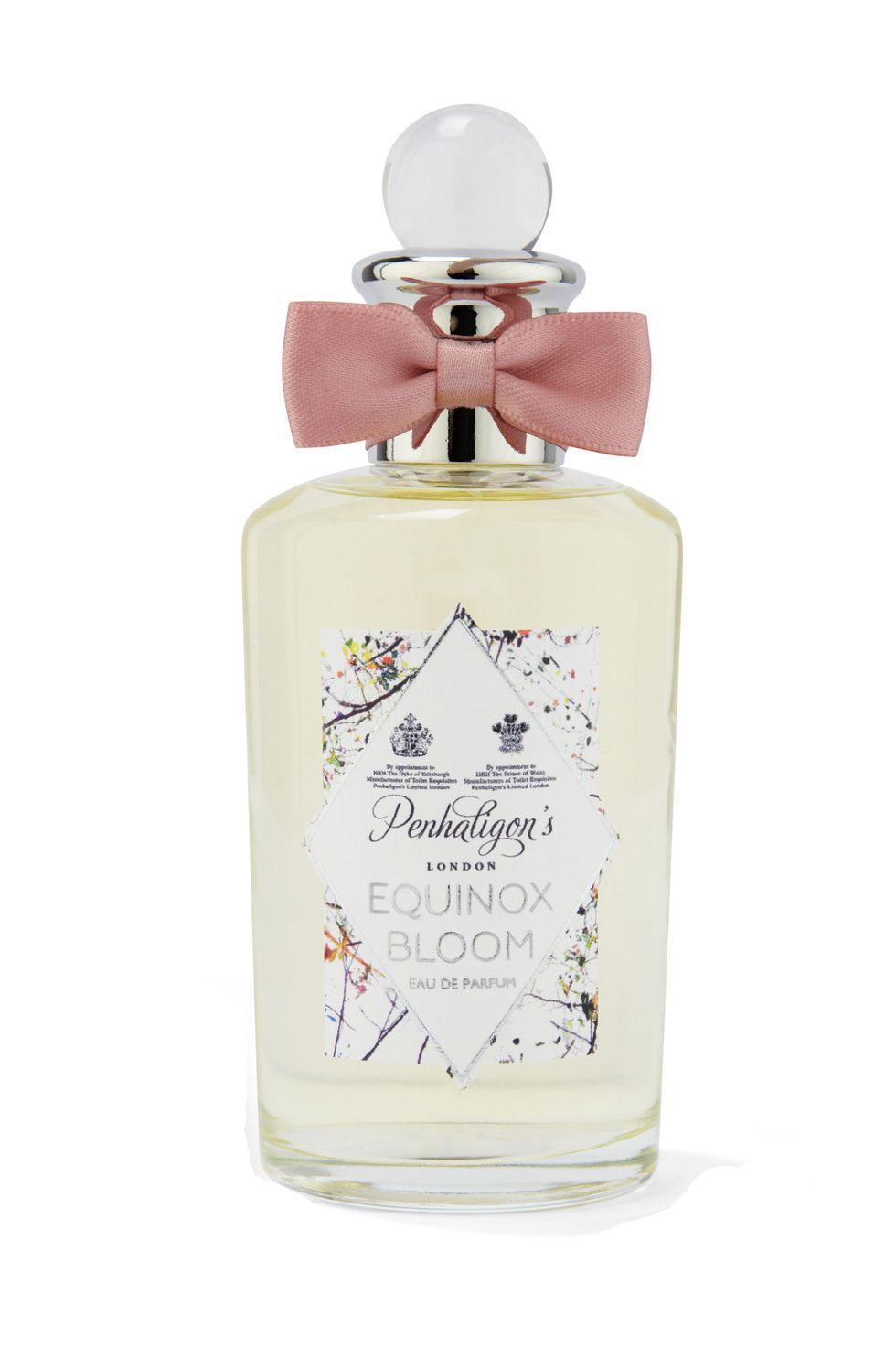 Penhaligon's Equinox Bloom