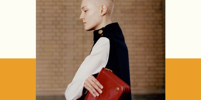 Mulberry spring summer 2016 capsule collection