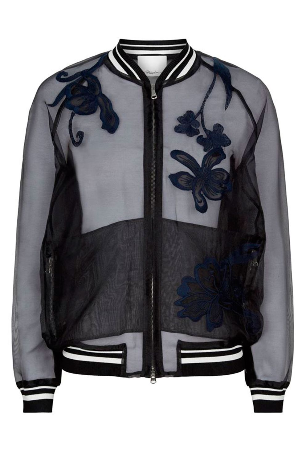 The best bomber jackets to buy now