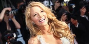 blake lively hair extensions guide
