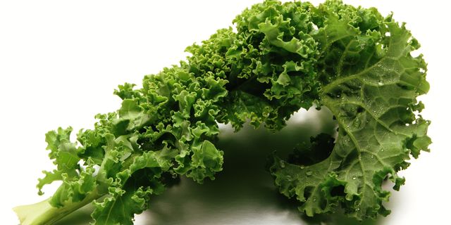 Green, Ingredient, Leaf, Leaf vegetable, Vegetable, Produce, Cruciferous vegetables, Herb, Vegan nutrition, Natural foods, 