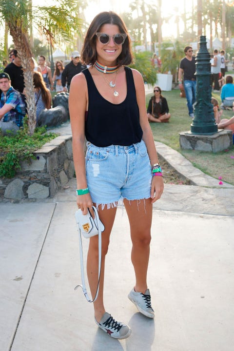 Coachella, Coachella street style, Coachella celebrities, Coachella celebrity, What to wear to Coachella, Coachella inspiration, festival fashion, festival style