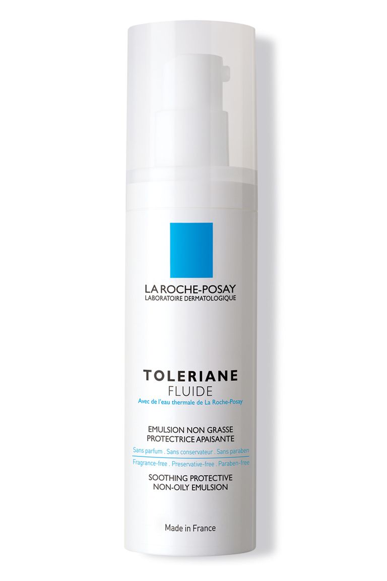 La roche posay toleriane умывание. Ля Рош позе Толеран ультра флюид 40мл. La Roche-Posay Toleriane. La Roche-Posay Toleriane sensitive. La Roche-Posay Toleriane Ultra fluide.