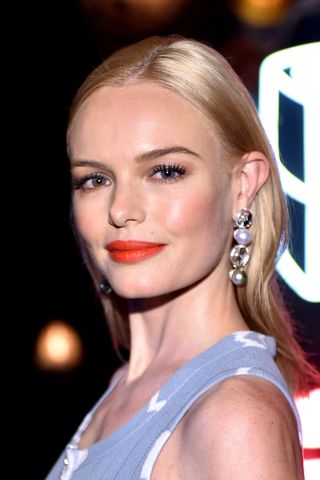 Kate Bosworth Kůže