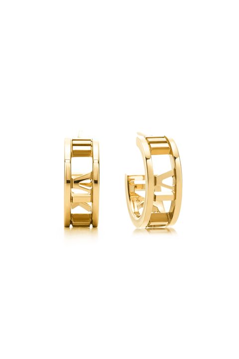 10 classic pieces of jewellery every woman should own - Cartier love ...