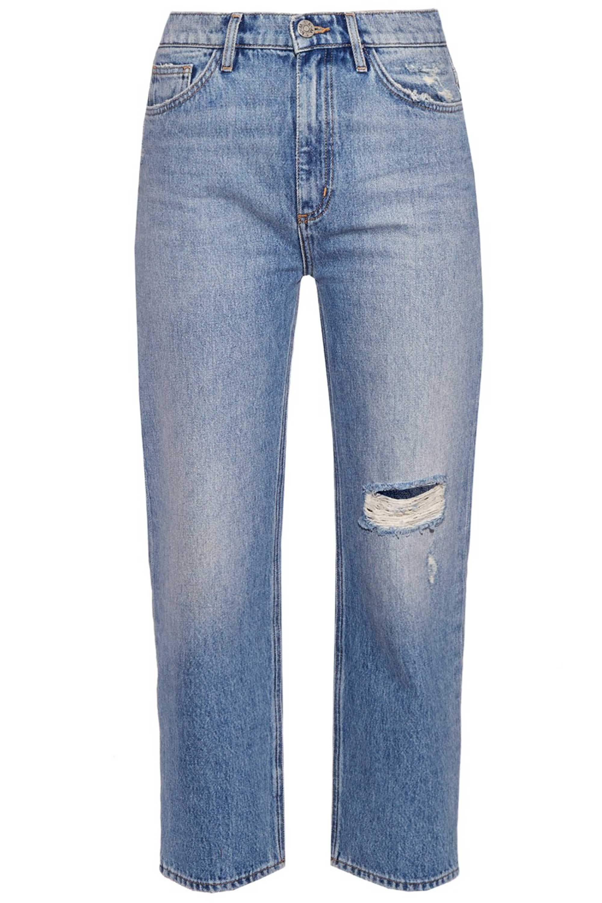 Mih best sale cult jean