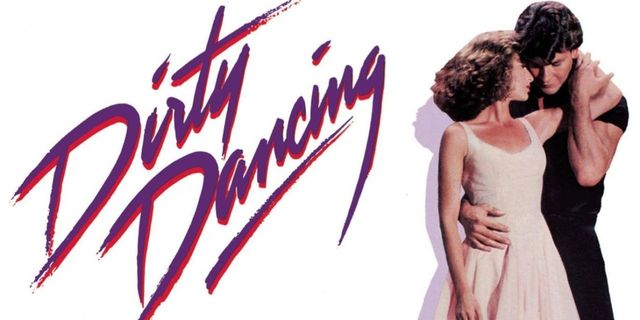 <p>Though 1988 started with the continuing success of <em>Dirty Dancing</em>'s killer soundtrack, it was soon overtaken by what would become the best-performing album of the year: George Michael's <em>Faith</em>, which went on to snag an Album of the Year Grammy.</p><p><strong>Also big:</strong> <em>Hysteria</em> by Def Leppard, <em>Rattle and Hum</em> by U2</p>