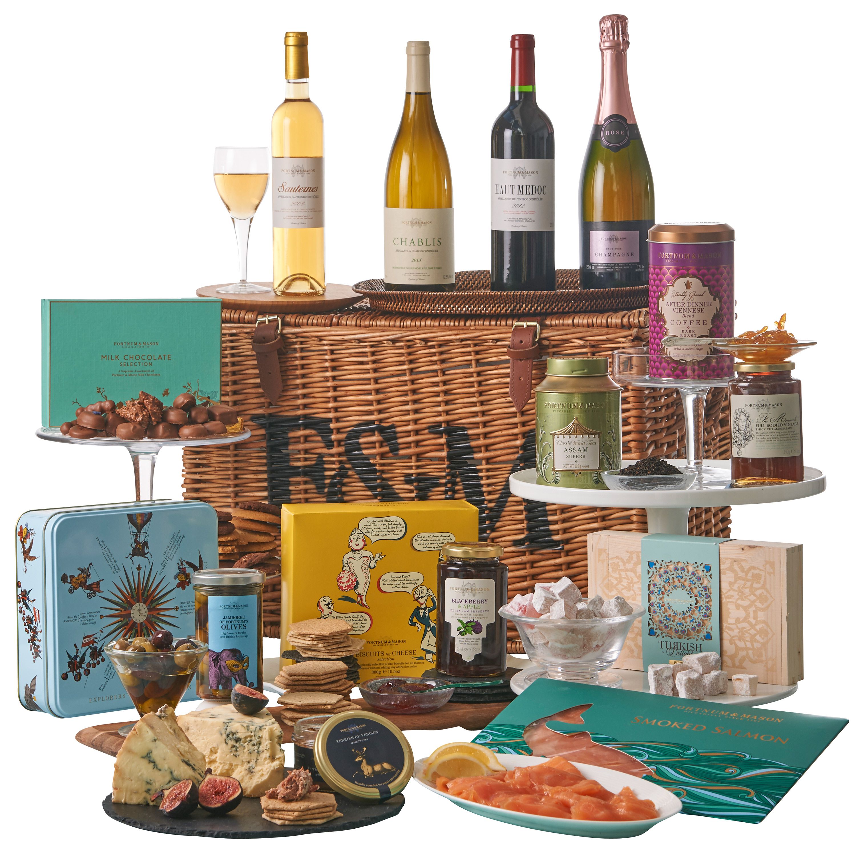 unique wedding gift ideas for bride and groom