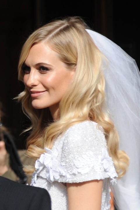 Bridal Eyelash Extensions Expert Tips From Lash Perfect Image