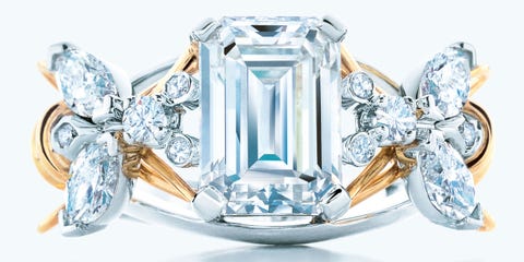 Unusual And Alternative Engagement Rings Unconventional Engagement Rings Alternative Ring Ideas
