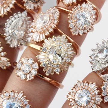 Natural material, Headgear, Metal, Silver, Bridal accessory, Body jewelry, Embellishment, Earrings, Headpiece, Hair accessory, Natural material, Headgear, Metal, Silver, Bridal accessory, Body jewelry, Embellishment, Earrings, Headpiece, Hair accessory,