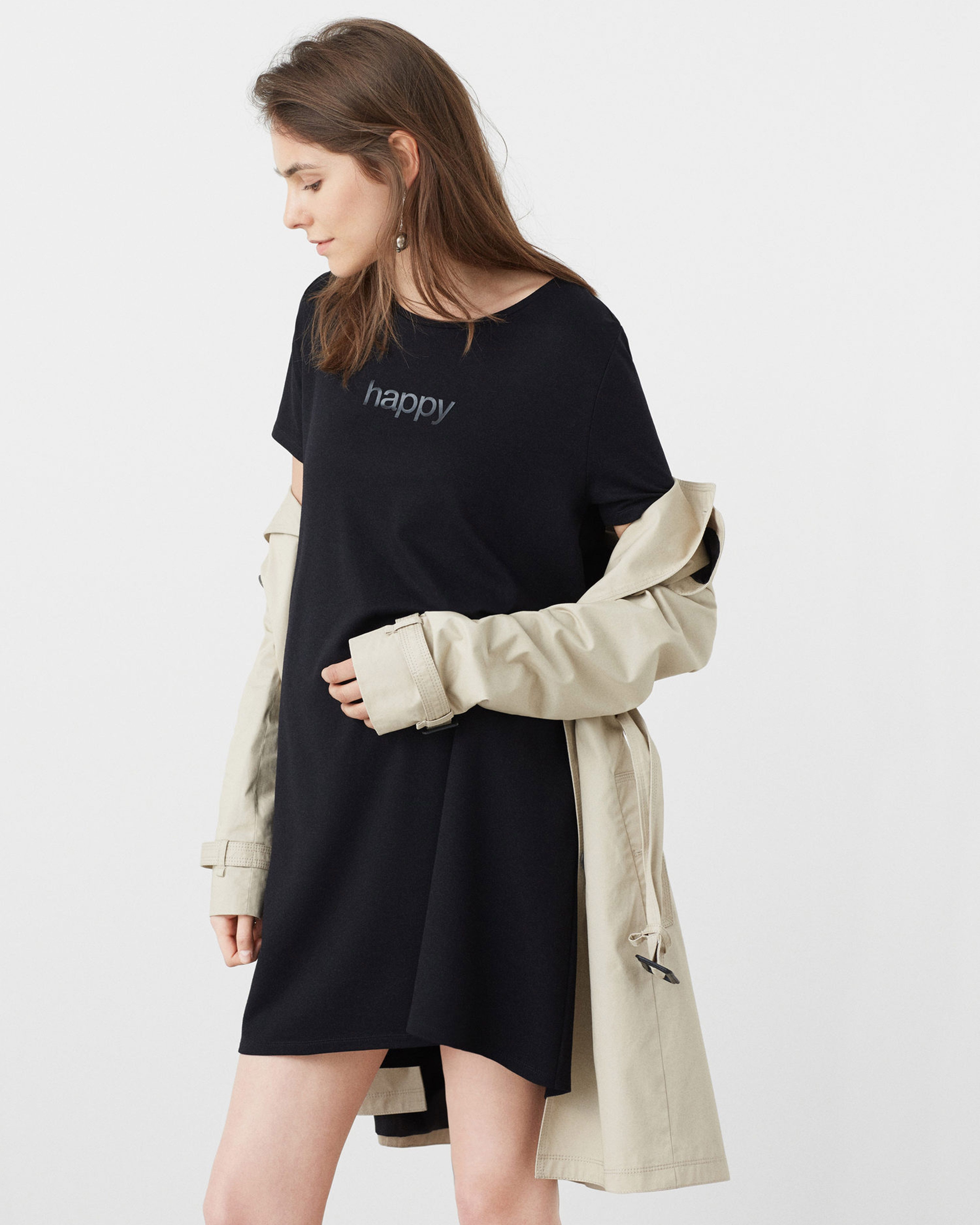 mango maternity wear