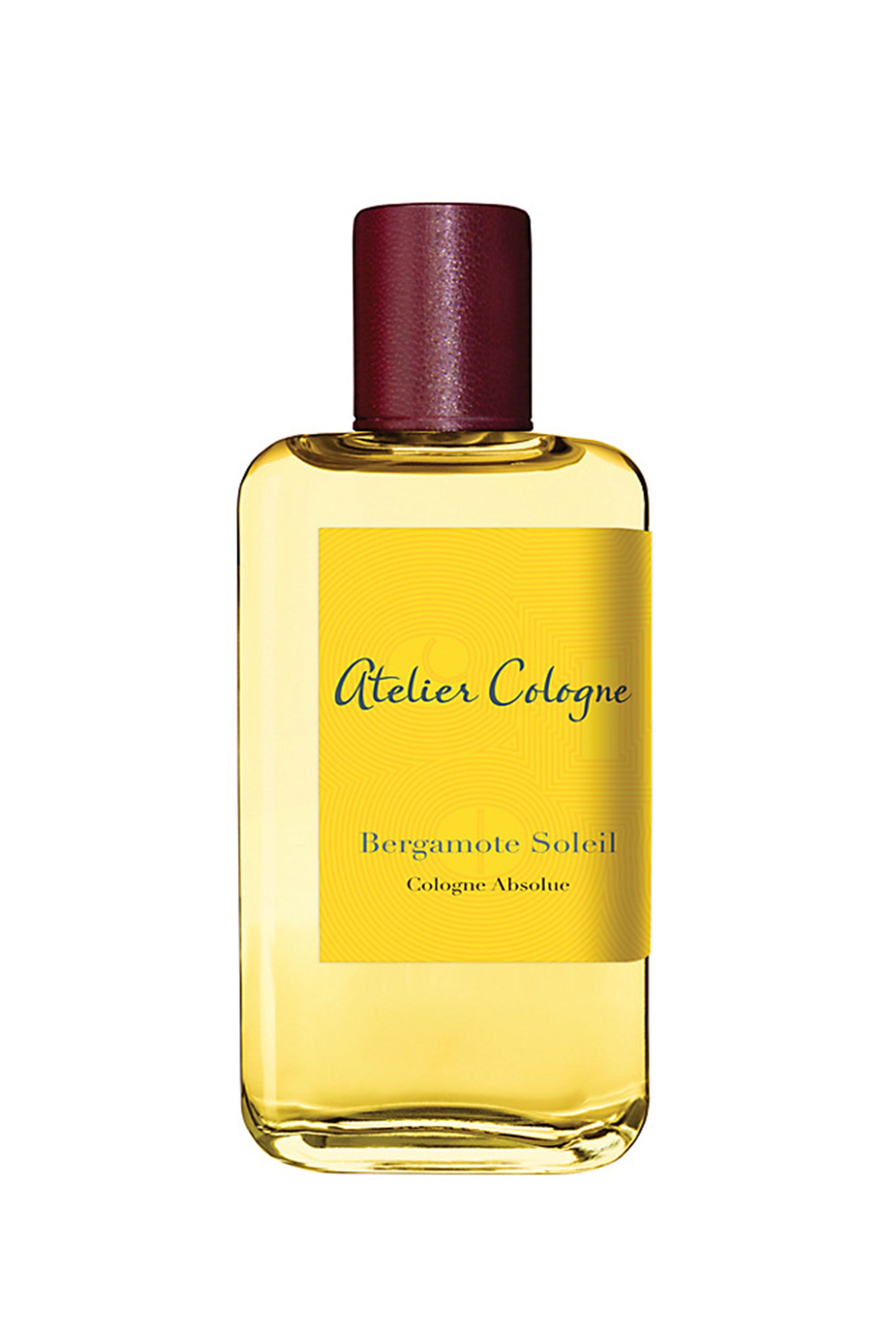 best atelier cologne scent