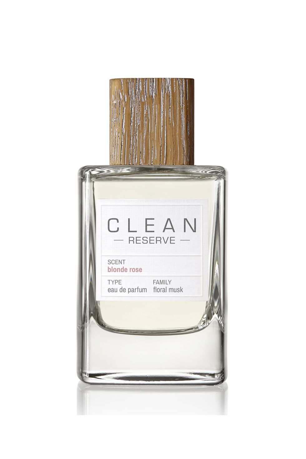 Best scents for summer