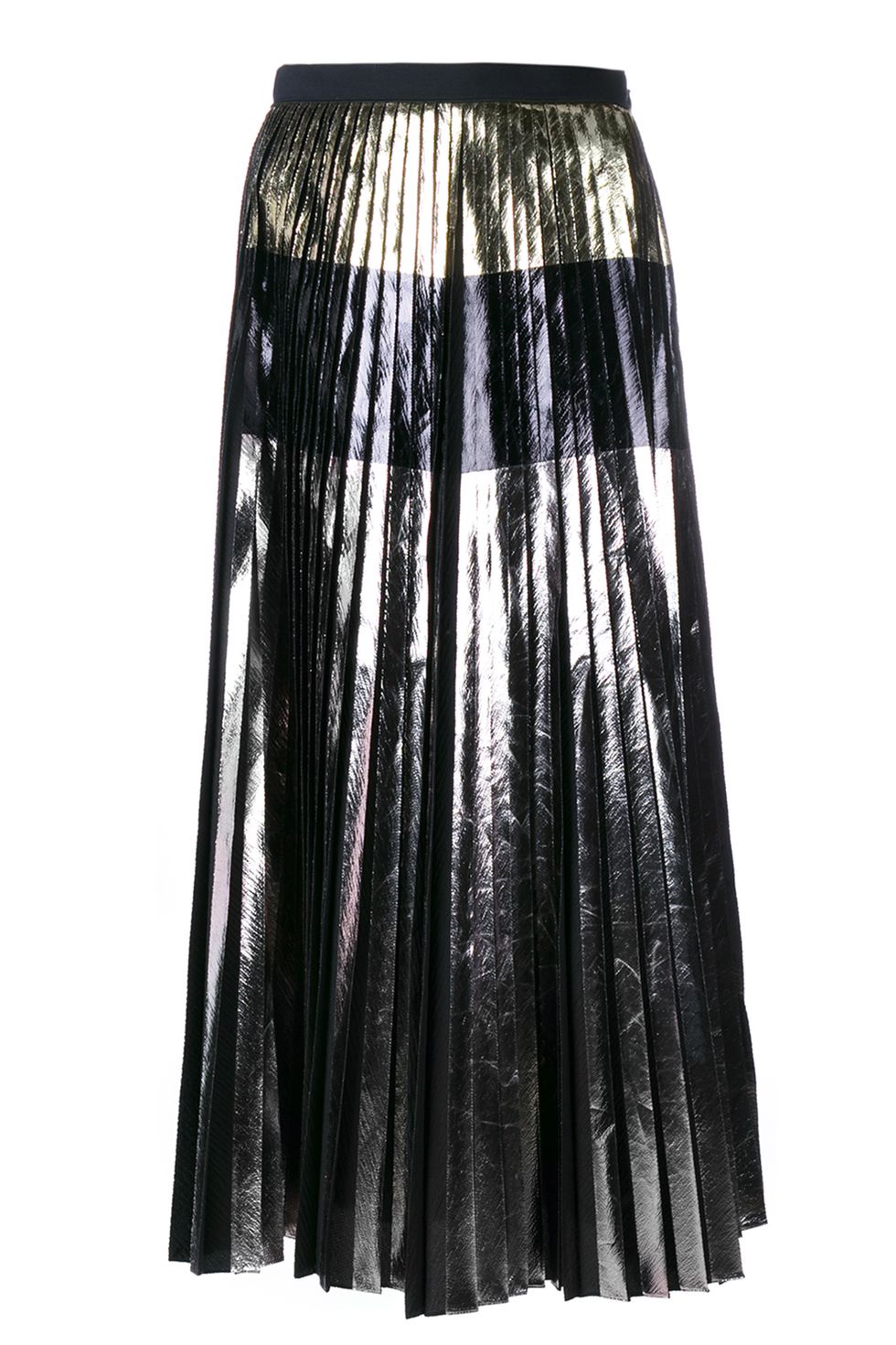 statement skirts, pleated skirts, trophy skirts, best skirts, summer skirts