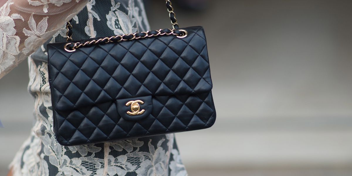Baghunter's Weekly Roundup: Chanel Price Increase & More