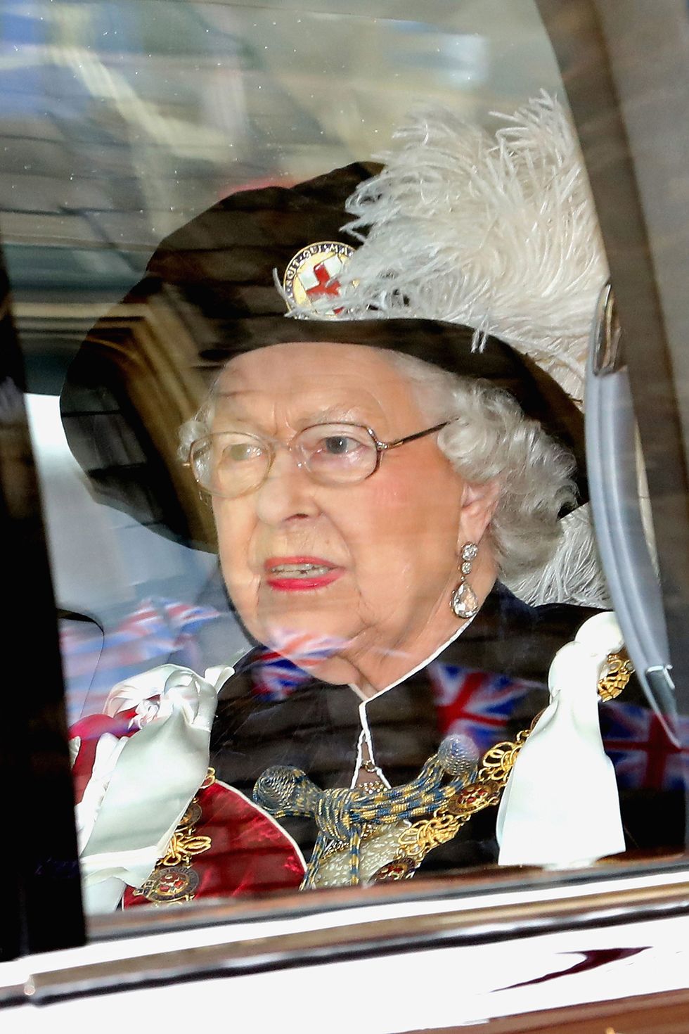 queen-s-90th-birthday-celebrations-in-pictures