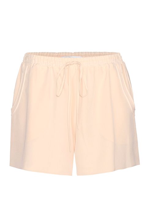 How to wear shorts the grown-up way – Best shorts for summer