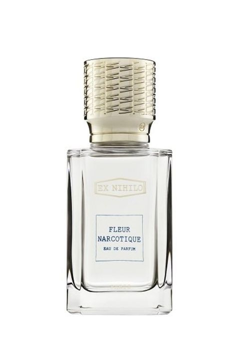 aan de andere kant, Verbeteren variabel The niche fragrances brands you need to know about