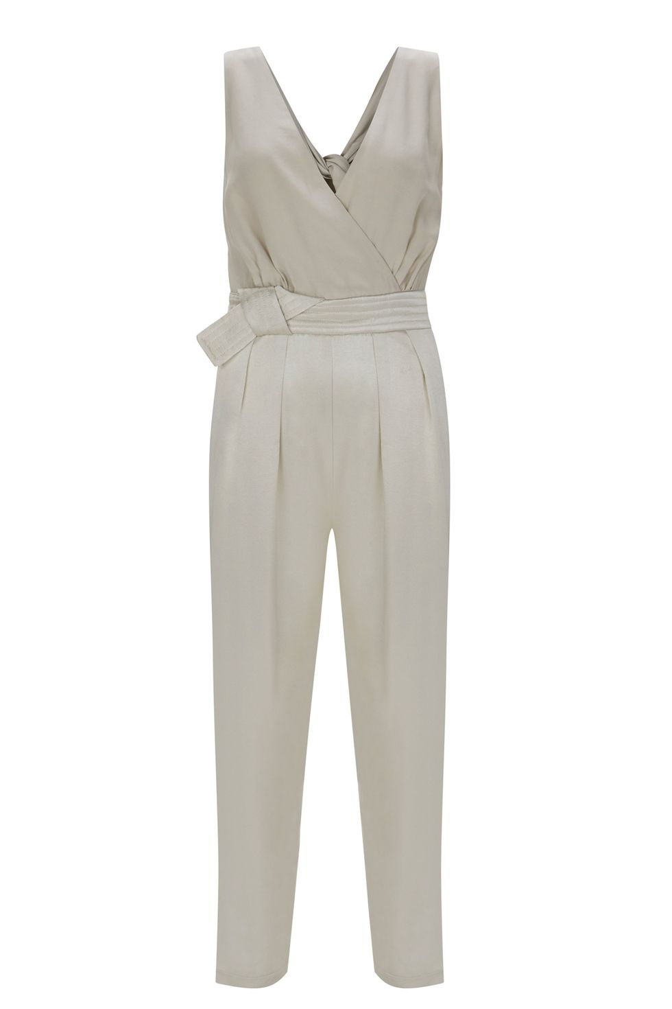 jumpsuits, how to wear a jumpsuit