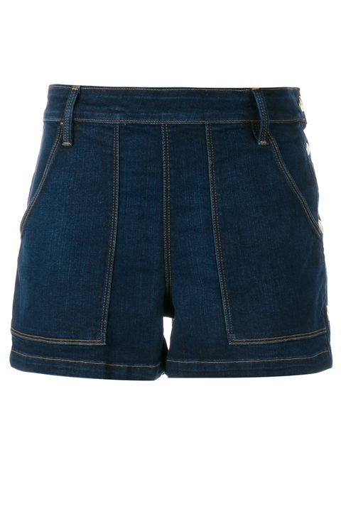 How to wear shorts the grown-up way – Best shorts for summer