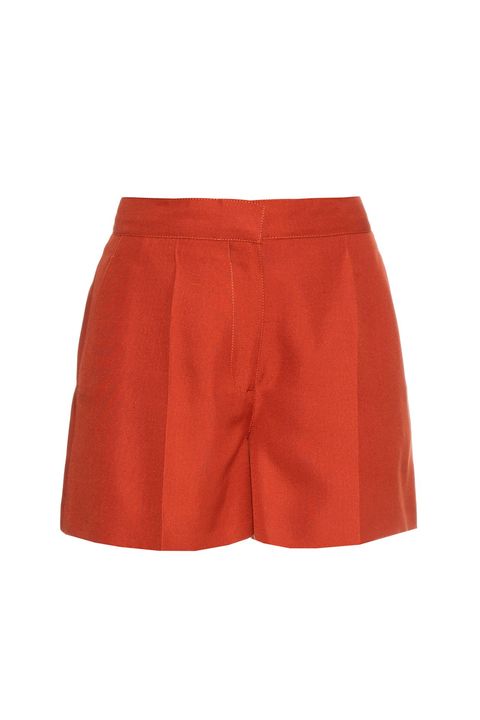 How to wear shorts the grown-up way – Best shorts for summer