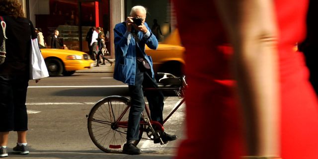The fashion set and celebs alike are feeling the loss of an icon following the passing of the legendary Bill Cunningham on Saturday. The industry has taken to social media en masse to remember and pay tribute to the street-style photographer: 

[instagram ]https://instagram.com/p/BHGO5bVjPOH/?taken-by=oscardelarenta[/instagram]

[twitter ]https://twitter.com/GiGiHadid/status/746840361264242688[/twitter]

[twitter ]https://twitter.com/GiGiHadid/status/746840654160879616[/twitter]

[instagram ]https://instagram.com/p/BHGGzSujB6n[/instagram]

[instagram ]https://instagram.com/p/BHGGNdEhoG4/?taken-by=manrepeller[/instagram]

[instagram ]https://instagram.com/p/BHH8sQsDWX5/?taken-by=katespadeny[/instagram]

[instagram ]https://instagram.com/p/BHGWzOrh67L/?taken-by=evachen212[/instagram]

[instagram ]https://instagram.com/p/BHF9LY1jJuM/?taken-by=cfda[/instagram]

[instagram ]https://instagram.com/p/BHGq395jQps[/instagram]

[instagram ]https://instagram.com/p/BHF_LewB75z/?taken-by=bergdorfs[/instagram]

[instagram ]https://instagram.com/p/BHHhl-2A1Cc[/instagram]

[instagram ]https://instagram.com/p/BHHWuFcgc_B[/instagram]

[instagram ]https://instagram.com/p/BHF8NSIDMob/?taken-by=leeoliveira[/instagram]

[instagram ]https://instagram.com/p/BHGPDRsBQzW/?taken-by=thecoveteur[/instagram]

[instagram ]https://instagram.com/p/BHHQDGFA9JJ/?taken-by=carolynmurphy[/instagram]

[instagram ]https://instagram.com/p/BHHKzO6BwYx/?taken-by=netaporter[/instagram]

[instagram ]https://instagram.com/p/BHGONkHDzoP/?taken-by=naseebs[/instagram]

[instagram ]https://instagram.com/p/BHGOClZDEOK[/instagram]

[instagram ]https://instagram.com/p/BHFJxFHjPfd/[/instagram]

[instagram ]https://instagram.com/p/BHGTyWvBr5x/?taken-by=mishanonoo[/instagram]

[instagram ]https://instagram.com/p/BHAd5yswSW3/?taken-by=hannelim[/instagram]

[instagram ]https://instagram.com/p/BHIAvoKB6F2/?taken-by=hannelim[/instagram]

[instagram ]https://instagram.com/p/BHGCpB5hQyy[/instagram]

[instagram ]https://instagram.com/p/BHHEeyDj8rQ/?taken-by=carineroitfeld[/instagram]

[instagram ]https://instagram.com/p/BHHGs6yj7i1/?taken-by=carineroitfeld[/instagram]

[instagram ]https://instagram.com/p/BHGF16whszf[/instagram]

[instagram ]https://instagram.com/p/BHGFkk2gPkC/?taken-by=barneysny[/instagram]

[instagram ]https://instagram.com/p/BHGWBNqjD67/?taken-by=alwaysjudging[/instagram]

[instagram ]https://instagram.com/p/BHGN9-PBPfT/[/instagram]

[instagram ]https://instagram.com/p/BHGDoD0hPeu[/instagram]

[twitter ]https://twitter.com/Jaime_King/status/746832711357...[/twitter]

[instagram ]https://instagram.com/p/BHF97TfgUTA/?taken-by=thecut[/instagram]

[instagram ]https://instagram.com/p/BHGDJPPDhci[/instagram]

[twitter ]https://twitter.com/frankrichny/status/746819516626313220[/twitter]

[instagram ]https://instagram.com/p/BHGAzcmAb5I/[/instagram]

[instagram ]https://instagram.com/p/BHGAr4MB0j-/[/instagram]

[instagram ]https://instagram.com/p/BHGBT7Igr-o/[/instagram]

[instagram ]https://instagram.com/p/BHF_Um_D3g1/[/instagram]

[instagram ]https://instagram.com/p/BHF96tPhfTo/[/instagram]

[instagram ]https://instagram.com/p/BHF9wiegxpW/[/instagram]

[instagram ]https://instagram.com/p/BHF9-PKDRlj/[/instagram]

[instagram ]https://instagram.com/p/BHF-pUOhtwk/[/instagram]

[instagram ]https://instagram.com/p/BHF-XxPDZDX/[/instagram]

[instagram ]https://instagram.com/p/BHF-XvlhHfu/[/instagram]

[instagram ]https://instagram.com/p/BHF-UTgA71a/[/instagram]

[instagram ]https://instagram.com/p/BHF-RMpBn5G/[/instagram]

[instagram ]https://instagram.com/p/BHF_kkyhcTb/[/instagram]

[instagram ]https://instagram.com/p/BHF-c0lD9dD/[/instagram]

[instagram ]https://instagram.com/p/BHGA1t8BLwY/[/instagram]

[instagram ]https://instagram.com/p/BHG1Cn1BRgb/[/instagram]

[instagram ]https://instagram.com/p/BHGOBGZDM9T/[/instagram]

[twitter ]https://twitter.com/MarkRonson/status/746840683776999424?ref_src=twsrc%5Etfw[/twitter]

[instagram ]https://instagram.com/p/BHF-NrZATnd[/instagram]

[instagram ]https://instagram.com/p/BHGOwvojQlW/[/instagram]

[twitter ]https://twitter.com/marcjacobs/status/746821390783889408[/twitter]

[twitter ]https://twitter.com/The_Real_IMAN/status/746819648503582720[/twitter]

[twitter ]https://twitter.com/joshgroban/status/746817393368801280[/twitter]

[twitter ]https://twitter.com/MollyRingwald/status/746831104305414144[/twitter]

[twitter ]https://twitter.com/jamieleecurtis/status/746839915258740736[/twitter]

[twitter ]https://twitter.com/BryantEslava/status/746823834959912961[/twitter]

[twitter ]https://twitter.com/mrbradgoreski/status/746820640913637378[/twitter]

[twitter ]https://twitter.com/mr_kennethcole/status/746823194812813315[/twitter]

[twitter ]https://twitter.com/VeraWangGang/status/746847179596259328[/twitter]

[twitter ]https://twitter.com/iammarthahunt/status/746820599956148224[/twitter]

[twitter ]https://twitter.com/iammarthahunt/status/746820599956148224[/twitter]