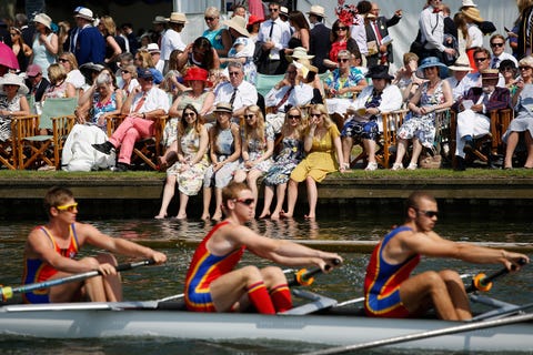Henley Regatta Tickets >> A Guide To Henley Royal Regatta What To Wear Henley On Thames Henley Regatta Tickets >> A Guide To Henley Royal Regatta What To Wear Henley On Thames