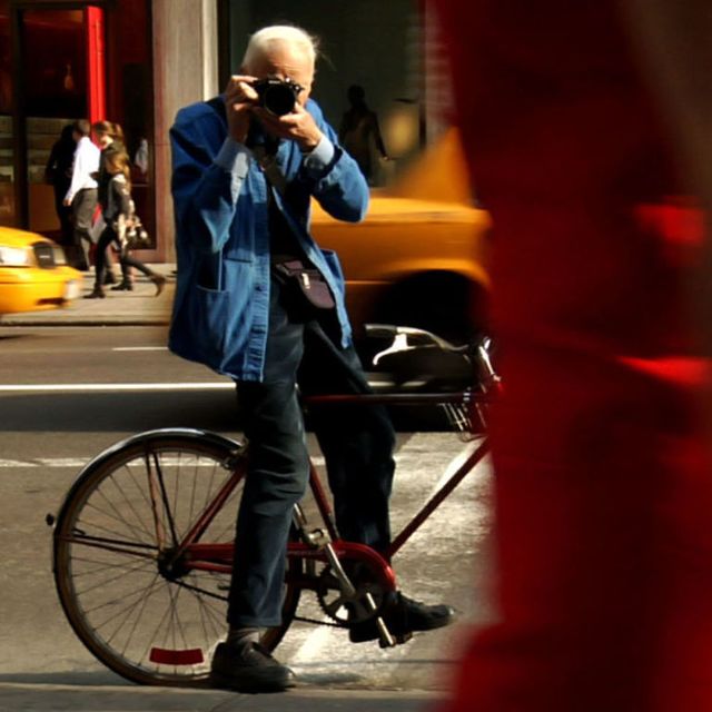 The fashion set and celebs alike are feeling the loss of an icon following the passing of the legendary Bill Cunningham on Saturday. The industry has taken to social media en masse to remember and pay tribute to the street-style photographer: 

[instagram ]https://instagram.com/p/BHGO5bVjPOH/?taken-by=oscardelarenta[/instagram]

[twitter ]https://twitter.com/GiGiHadid/status/746840361264242688[/twitter]

[twitter ]https://twitter.com/GiGiHadid/status/746840654160879616[/twitter]

[instagram ]https://instagram.com/p/BHGGzSujB6n[/instagram]

[instagram ]https://instagram.com/p/BHGGNdEhoG4/?taken-by=manrepeller[/instagram]

[instagram ]https://instagram.com/p/BHH8sQsDWX5/?taken-by=katespadeny[/instagram]

[instagram ]https://instagram.com/p/BHGWzOrh67L/?taken-by=evachen212[/instagram]

[instagram ]https://instagram.com/p/BHF9LY1jJuM/?taken-by=cfda[/instagram]

[instagram ]https://instagram.com/p/BHGq395jQps[/instagram]

[instagram ]https://instagram.com/p/BHF_LewB75z/?taken-by=bergdorfs[/instagram]

[instagram ]https://instagram.com/p/BHHhl-2A1Cc[/instagram]

[instagram ]https://instagram.com/p/BHHWuFcgc_B[/instagram]

[instagram ]https://instagram.com/p/BHF8NSIDMob/?taken-by=leeoliveira[/instagram]

[instagram ]https://instagram.com/p/BHGPDRsBQzW/?taken-by=thecoveteur[/instagram]

[instagram ]https://instagram.com/p/BHHQDGFA9JJ/?taken-by=carolynmurphy[/instagram]

[instagram ]https://instagram.com/p/BHHKzO6BwYx/?taken-by=netaporter[/instagram]

[instagram ]https://instagram.com/p/BHGONkHDzoP/?taken-by=naseebs[/instagram]

[instagram ]https://instagram.com/p/BHGOClZDEOK[/instagram]

[instagram ]https://instagram.com/p/BHFJxFHjPfd/[/instagram]

[instagram ]https://instagram.com/p/BHGTyWvBr5x/?taken-by=mishanonoo[/instagram]

[instagram ]https://instagram.com/p/BHAd5yswSW3/?taken-by=hannelim[/instagram]

[instagram ]https://instagram.com/p/BHIAvoKB6F2/?taken-by=hannelim[/instagram]

[instagram ]https://instagram.com/p/BHGCpB5hQyy[/instagram]

[instagram ]https://instagram.com/p/BHHEeyDj8rQ/?taken-by=carineroitfeld[/instagram]

[instagram ]https://instagram.com/p/BHHGs6yj7i1/?taken-by=carineroitfeld[/instagram]

[instagram ]https://instagram.com/p/BHGF16whszf[/instagram]

[instagram ]https://instagram.com/p/BHGFkk2gPkC/?taken-by=barneysny[/instagram]

[instagram ]https://instagram.com/p/BHGWBNqjD67/?taken-by=alwaysjudging[/instagram]

[instagram ]https://instagram.com/p/BHGN9-PBPfT/[/instagram]

[instagram ]https://instagram.com/p/BHGDoD0hPeu[/instagram]

[twitter ]https://twitter.com/Jaime_King/status/746832711357...[/twitter]

[instagram ]https://instagram.com/p/BHF97TfgUTA/?taken-by=thecut[/instagram]

[instagram ]https://instagram.com/p/BHGDJPPDhci[/instagram]

[twitter ]https://twitter.com/frankrichny/status/746819516626313220[/twitter]

[instagram ]https://instagram.com/p/BHGAzcmAb5I/[/instagram]

[instagram ]https://instagram.com/p/BHGAr4MB0j-/[/instagram]

[instagram ]https://instagram.com/p/BHGBT7Igr-o/[/instagram]

[instagram ]https://instagram.com/p/BHF_Um_D3g1/[/instagram]

[instagram ]https://instagram.com/p/BHF96tPhfTo/[/instagram]

[instagram ]https://instagram.com/p/BHF9wiegxpW/[/instagram]

[instagram ]https://instagram.com/p/BHF9-PKDRlj/[/instagram]

[instagram ]https://instagram.com/p/BHF-pUOhtwk/[/instagram]

[instagram ]https://instagram.com/p/BHF-XxPDZDX/[/instagram]

[instagram ]https://instagram.com/p/BHF-XvlhHfu/[/instagram]

[instagram ]https://instagram.com/p/BHF-UTgA71a/[/instagram]

[instagram ]https://instagram.com/p/BHF-RMpBn5G/[/instagram]

[instagram ]https://instagram.com/p/BHF_kkyhcTb/[/instagram]

[instagram ]https://instagram.com/p/BHF-c0lD9dD/[/instagram]

[instagram ]https://instagram.com/p/BHGA1t8BLwY/[/instagram]

[instagram ]https://instagram.com/p/BHG1Cn1BRgb/[/instagram]

[instagram ]https://instagram.com/p/BHGOBGZDM9T/[/instagram]

[twitter ]https://twitter.com/MarkRonson/status/746840683776999424?ref_src=twsrc%5Etfw[/twitter]

[instagram ]https://instagram.com/p/BHF-NrZATnd[/instagram]

[instagram ]https://instagram.com/p/BHGOwvojQlW/[/instagram]

[twitter ]https://twitter.com/marcjacobs/status/746821390783889408[/twitter]

[twitter ]https://twitter.com/The_Real_IMAN/status/746819648503582720[/twitter]

[twitter ]https://twitter.com/joshgroban/status/746817393368801280[/twitter]

[twitter ]https://twitter.com/MollyRingwald/status/746831104305414144[/twitter]

[twitter ]https://twitter.com/jamieleecurtis/status/746839915258740736[/twitter]

[twitter ]https://twitter.com/BryantEslava/status/746823834959912961[/twitter]

[twitter ]https://twitter.com/mrbradgoreski/status/746820640913637378[/twitter]

[twitter ]https://twitter.com/mr_kennethcole/status/746823194812813315[/twitter]

[twitter ]https://twitter.com/VeraWangGang/status/746847179596259328[/twitter]

[twitter ]https://twitter.com/iammarthahunt/status/746820599956148224[/twitter]

[twitter ]https://twitter.com/iammarthahunt/status/746820599956148224[/twitter]